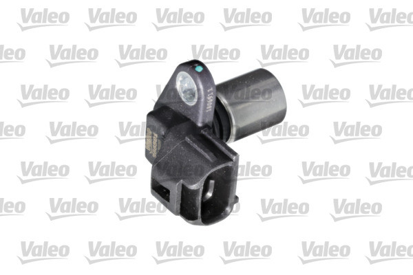 VALEO Sensor, Nockenwellenposition